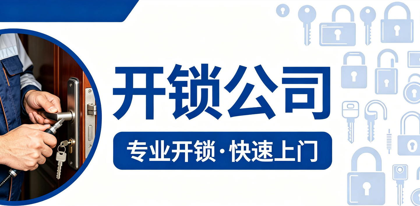台山配遥控器｜汽车遥控器、门禁遥控、车库遥控配制匹配科普